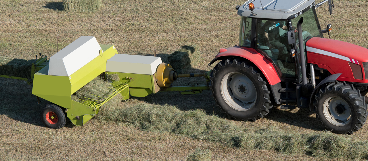 farm implement parts