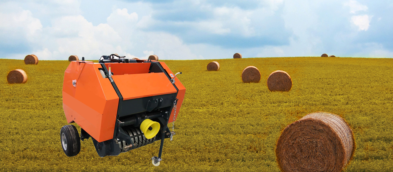 harrow disc manufacturers